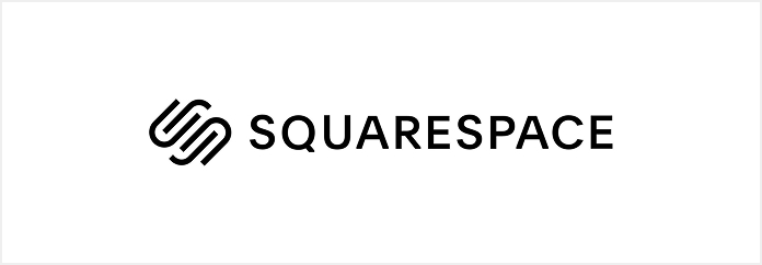 squarespace