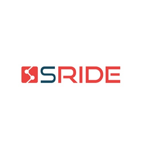 sride