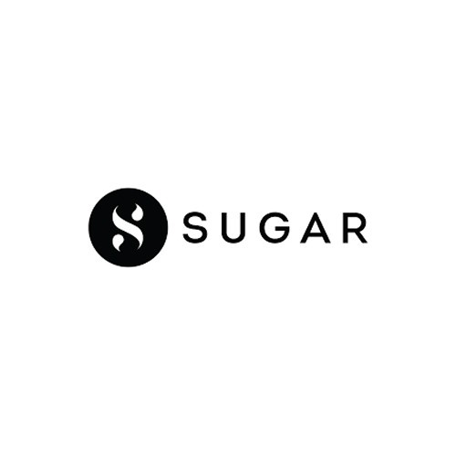 sugar