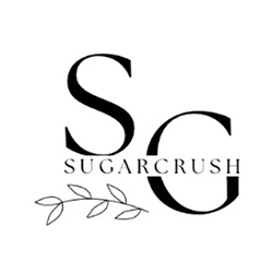sugarchush