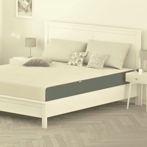 sunday ortho latex mattress