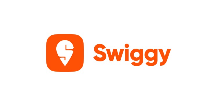 swiggy