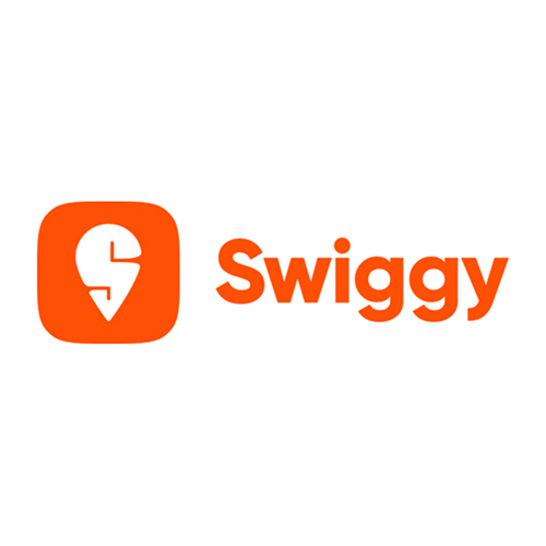 swiggy