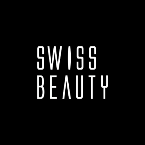 swiss beauty