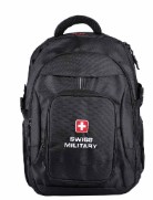 swiss-military