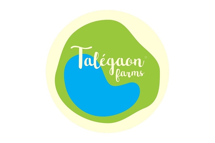 talegaon farms