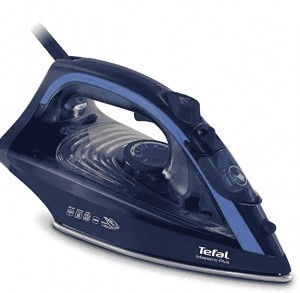 tefal maestro plus