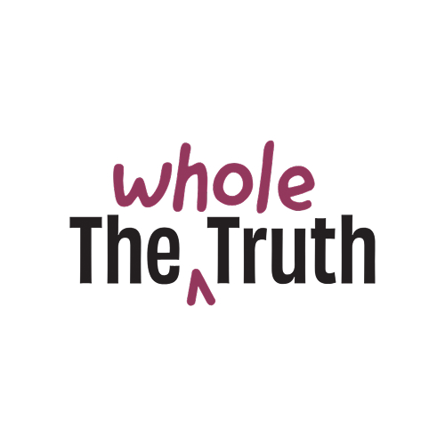 the whole truth