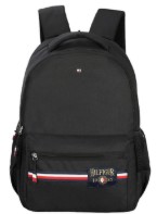 tommy-hifiger