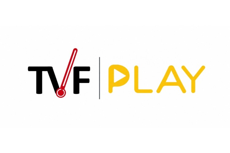 tvf play