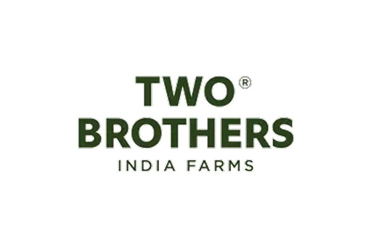 two brothers