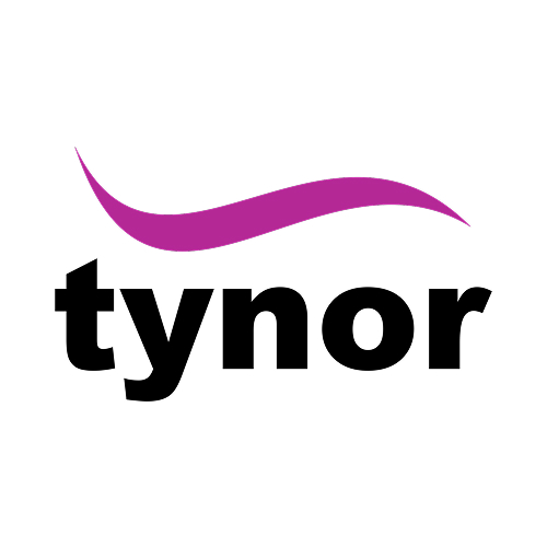 tynor