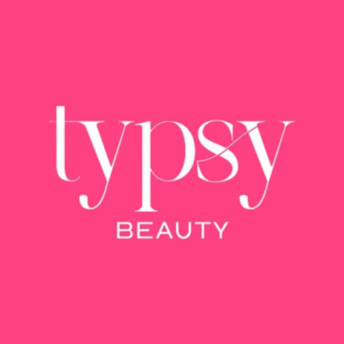 typsy beauty