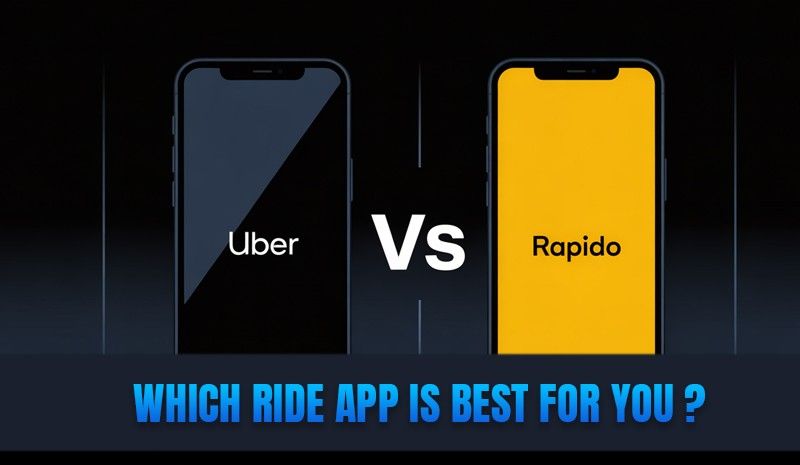 uber-vs-rapido