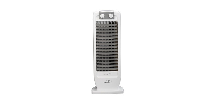 v guard veemagik neo 17 tower fan
