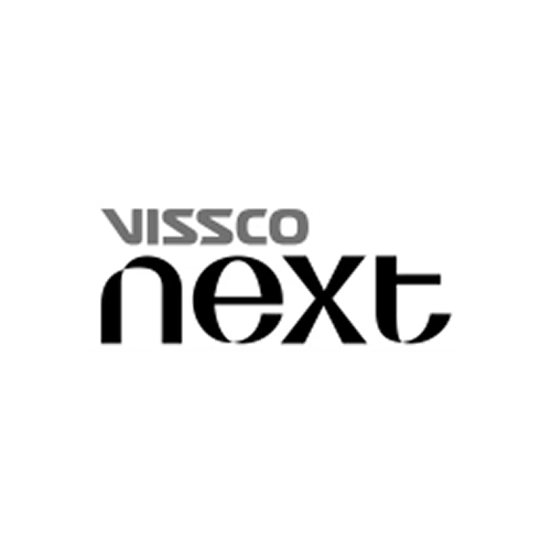 vissco next