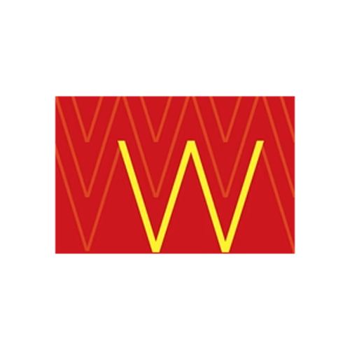 w for woman