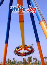 wetnjoy