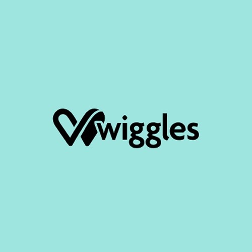 wiggles (1)