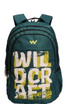 wildcraft