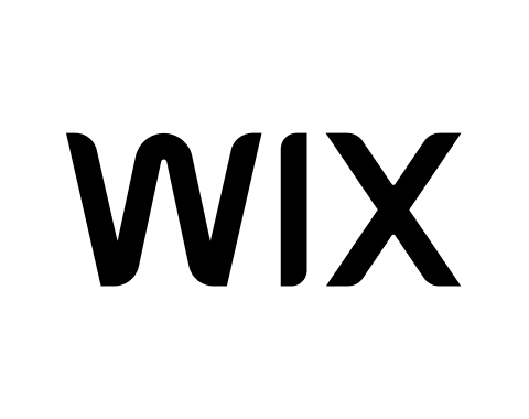 wix