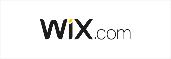 wixcom