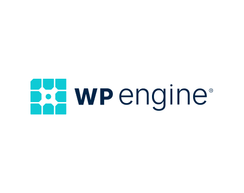 wp engine