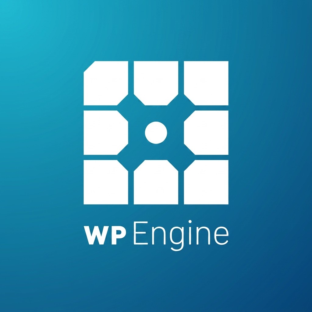 wpengine
