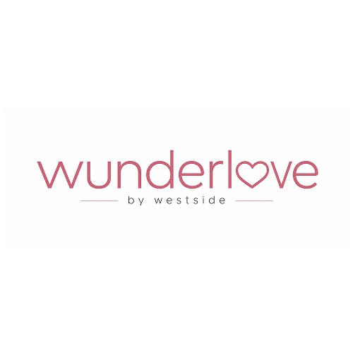 Wunderlove by Westside