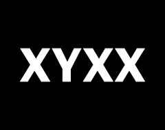 xyxx crew coupon codes