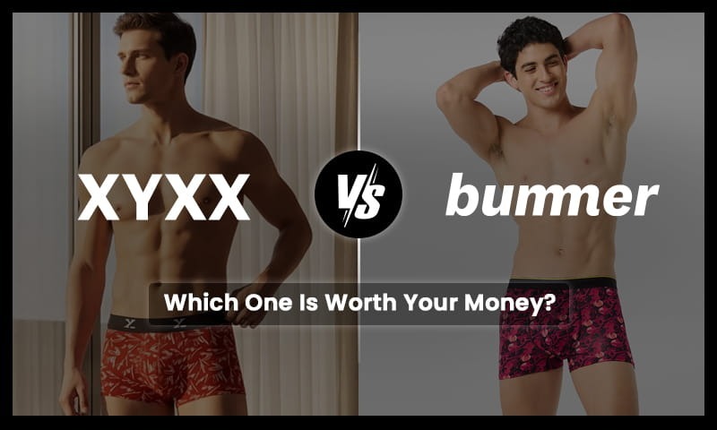 XYXX vs Bummer: Which One Is Worth Your Money?