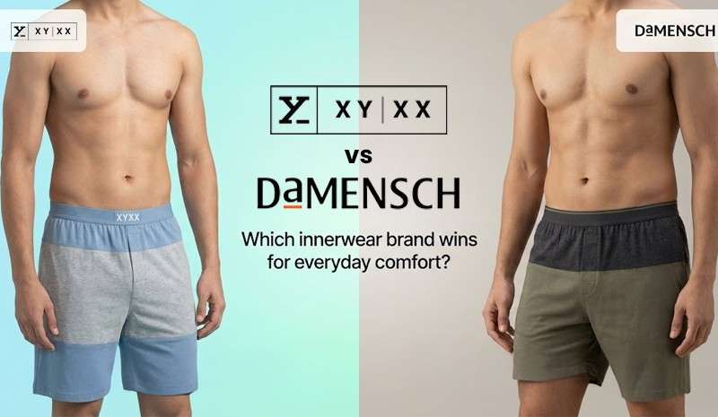 xyxx vs damensch