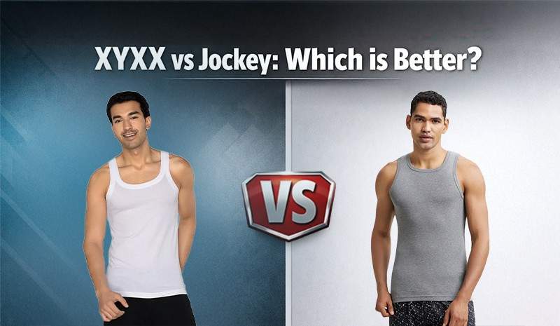 xyxx vs jockey