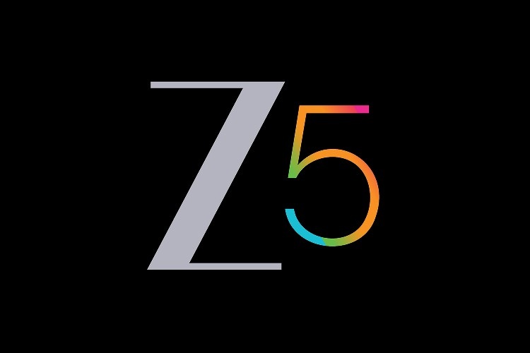 zee5