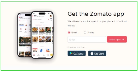 zomato-app