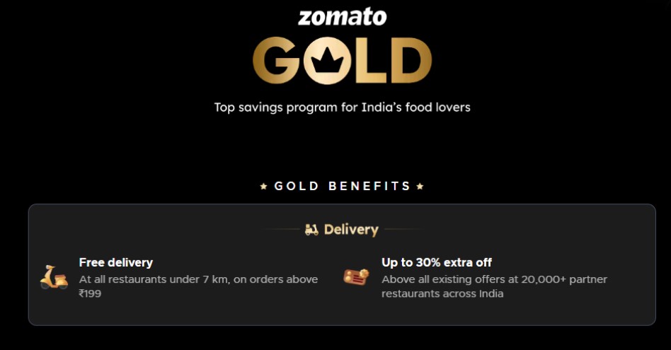 zomato-gold