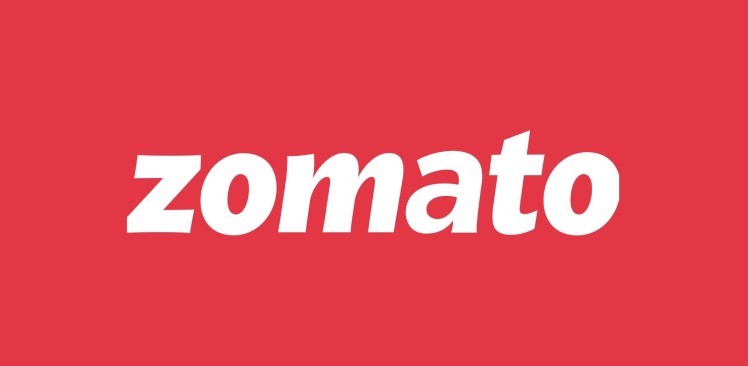 zomato