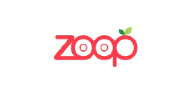 zoop india
