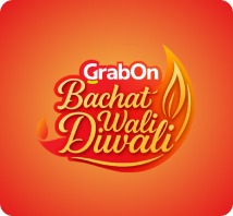 Bachat Wali Diwali