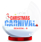 Christmas Carnival