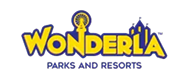 Wonderla