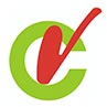 Vcommission Logo