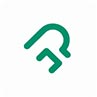 Pharmeasy Logo