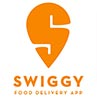 Swiggy Logo