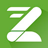 Zoomcar Logo