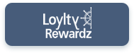 Loyalty Rewards