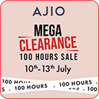Ajio Deal