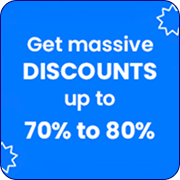 Amazon Deal Details