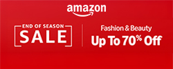 Amazon Deal Mobile
