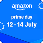 Amazon Deal